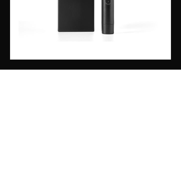 EVAN — Official Light Stick light stick — detail 23 of 26