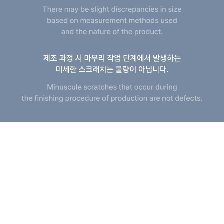 ILLIT - OFFICIAL LIGHT STICK KEYRING merchandise — detail 18 of 20