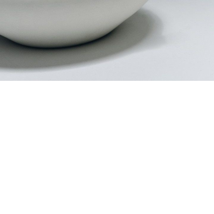 BTS — Keyboard merchandise — detail 24 of 29