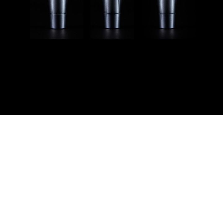 LE SSERAFIM — OFFICIAL LIGHT STICK light stick — detail 20 of 28