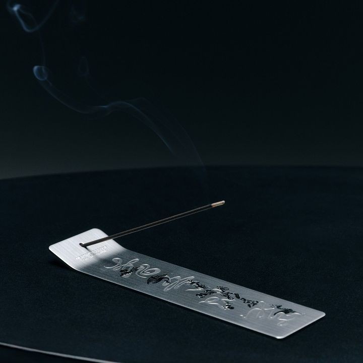 BTS — Incense Stick merchandise — detail 21 of 26