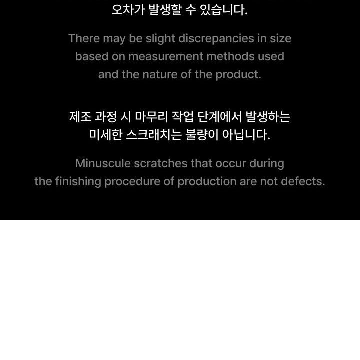 BTS — Mini Pouch Bag & Gonggi merchandise — detail 16 of 18