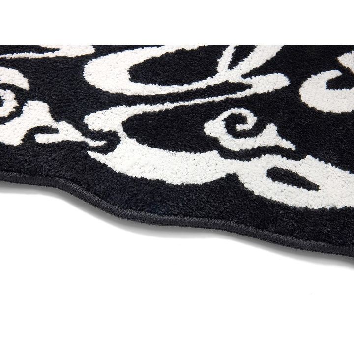 BTS — Graphic Mat merchandise — detail 7 of 16