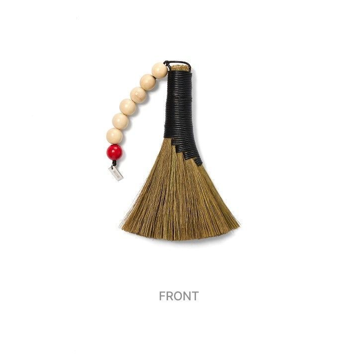BTS — Mini Broom merchandise — detail 6 of 21