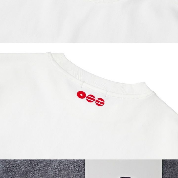BTS - WORLD TOUR 'ARIRANG' S/S T-Shirt (RM) merchandise — detail 7 of 17
