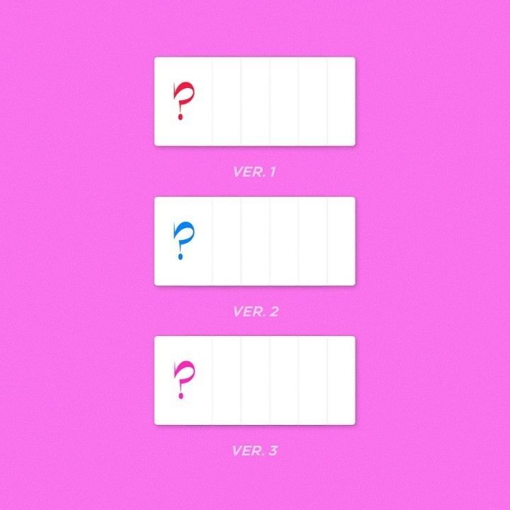 IVE - 2nd Single Album 'LOVE DIVE' (Photobook ver.) album — detail 6 of 11