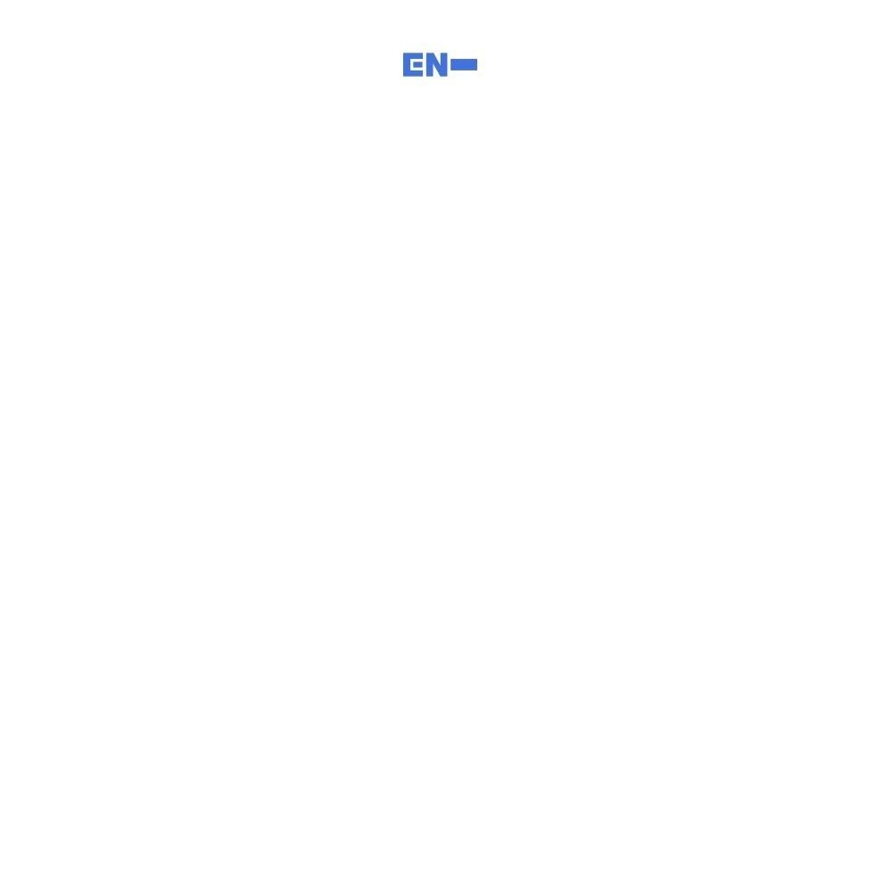 엔하이픈(ENHYPEN) ROMANCE : UNTOLD –daydream- (Weverse Albums ver.) album — detail 8 of 8