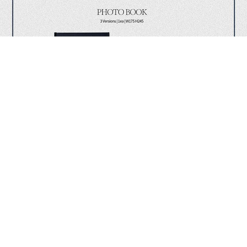 엔하이픈(ENHYPEN) - [DARK BLOOD] album — detail 4 of 15