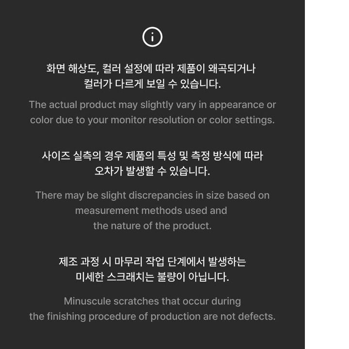 ENHYPEN - OFFICIAL LIGHT STICK VER.2 KEYRING merchandise — detail 9 of 11