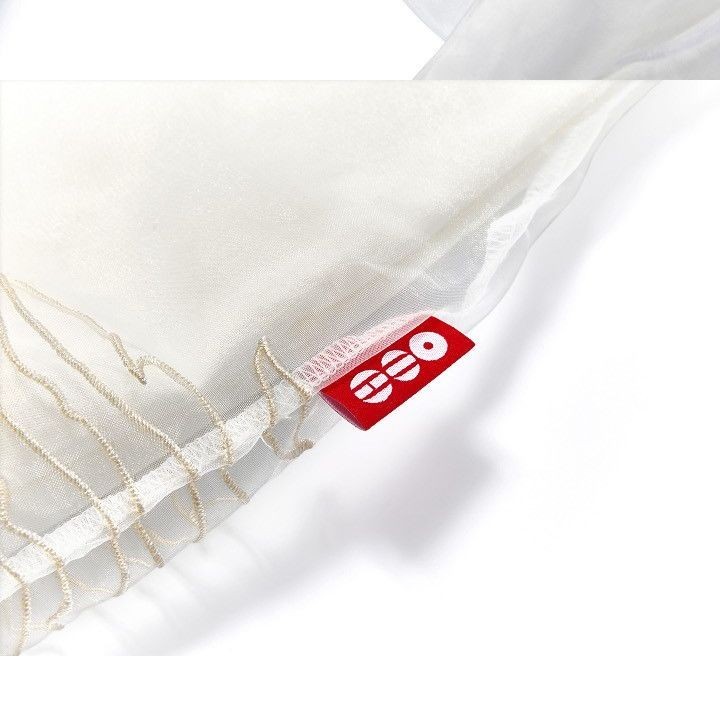 BTS - WORLD TOUR 'ARIRANG' Shoulder Bag merchandise — detail 12 of 21