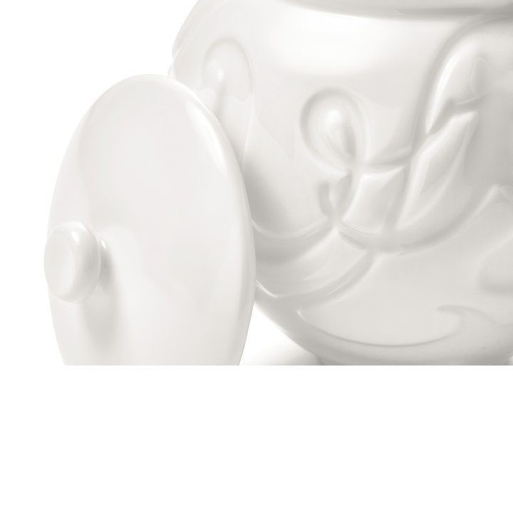 BTS — Jar merchandise — detail 12 of 19