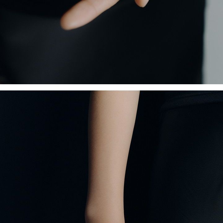 BTS — Bracelet merchandise — detail 16 of 20