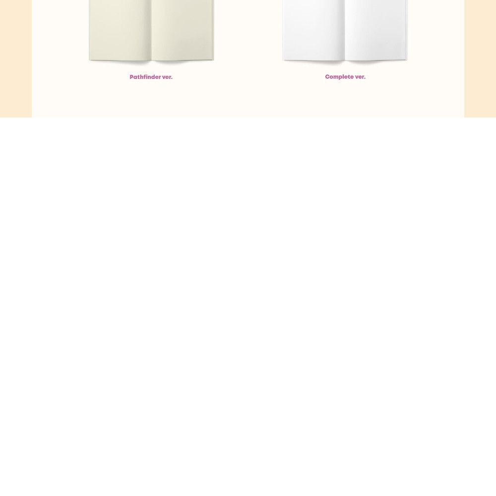 TWICE - 11TH MINI ALBUM [BETWEEN 1&2] (PHOTOBOOK ver.) album — detail 4 of 12