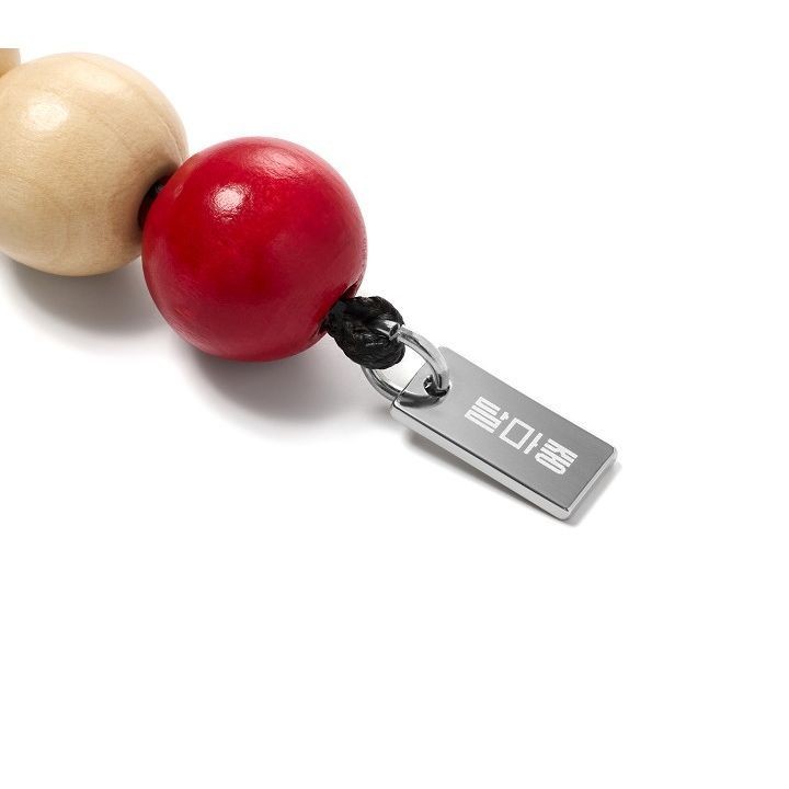 BTS — Mini Broom merchandise — detail 13 of 21