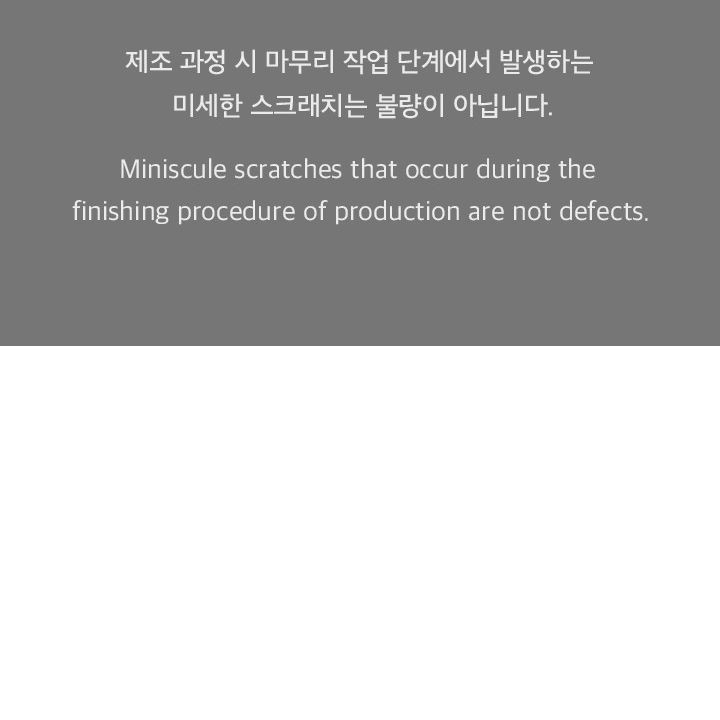 LE SSERAFIM — OFFICIAL LIGHT STICK light stick — detail 26 of 28