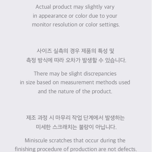 SEVENTEEN — OFFICIAL LIGHT STICK VER.3 light stick — detail 32 of 35