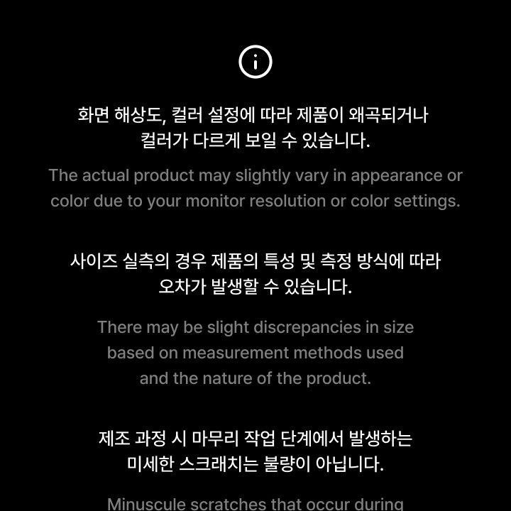 BTS - WORLD TOUR 'ARIRANG' S/S T-Shirt (RM) merchandise — detail 10 of 17