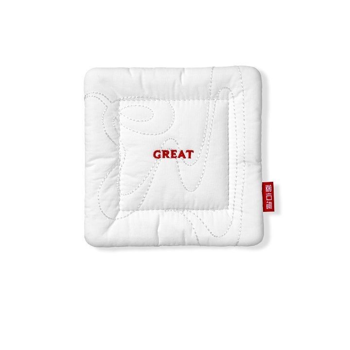 BTS — Coaster Set merchandise — detail 8 of 21