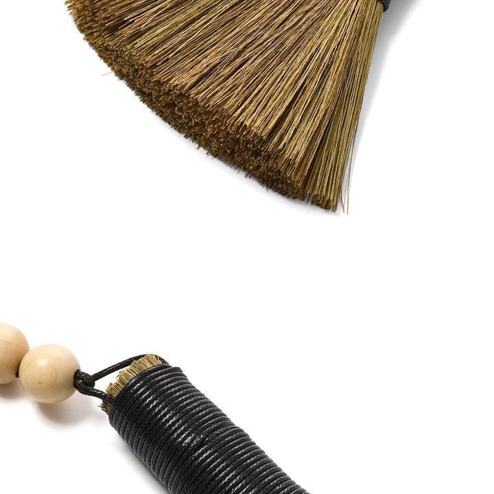 BTS — Mini Broom merchandise — detail 9 of 21