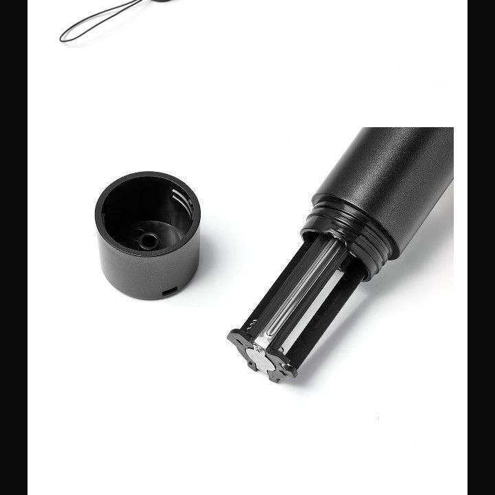 EVAN — Official Light Stick light stick — detail 21 of 26
