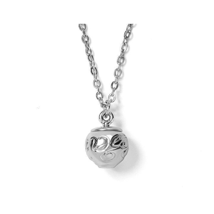 BTS — Necklace merchandise — detail 6 of 20