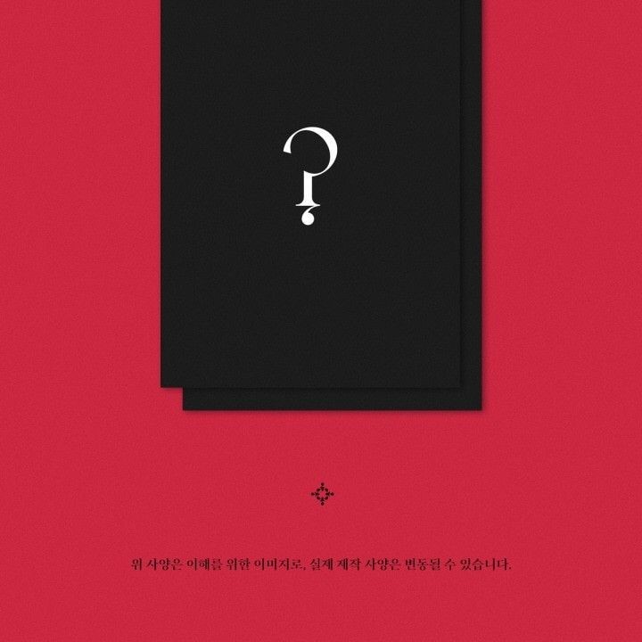 IVE - 1st Single Album 'ELEVEN' (Photobook ver.) album — detail 9 of 10