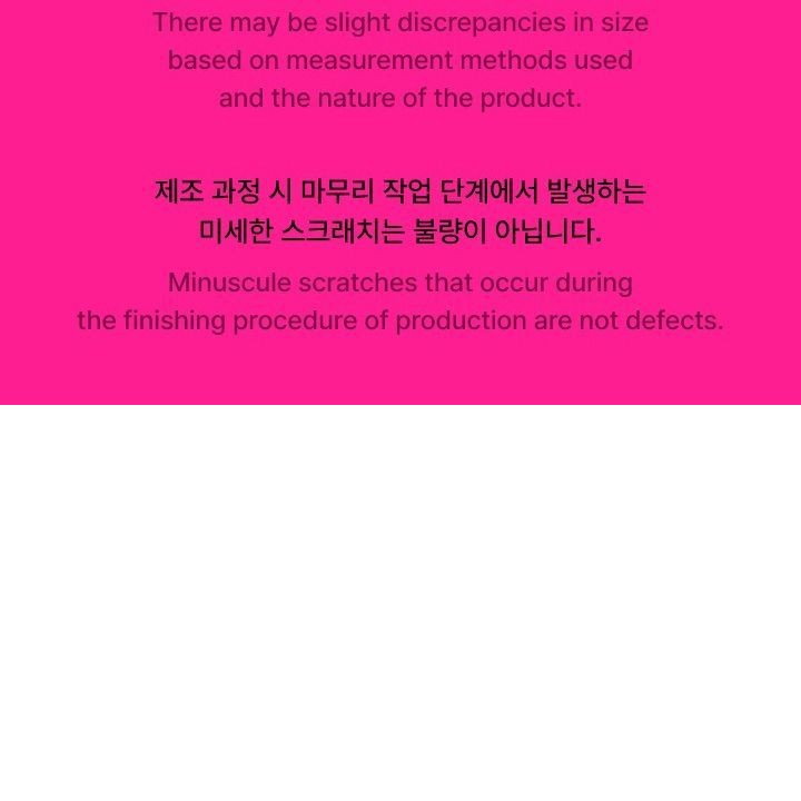 TOMORROW X TOGETHER - '7TH YEAR: A MOMENT OF STILLNESS IN THE THORNS' OFFICIAL MD [KEYRING] merchandise — detail 9 of 13