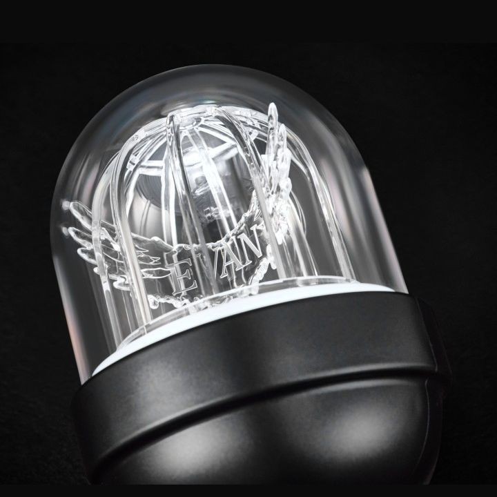 EVAN — Official Light Stick light stick — detail 6 of 26