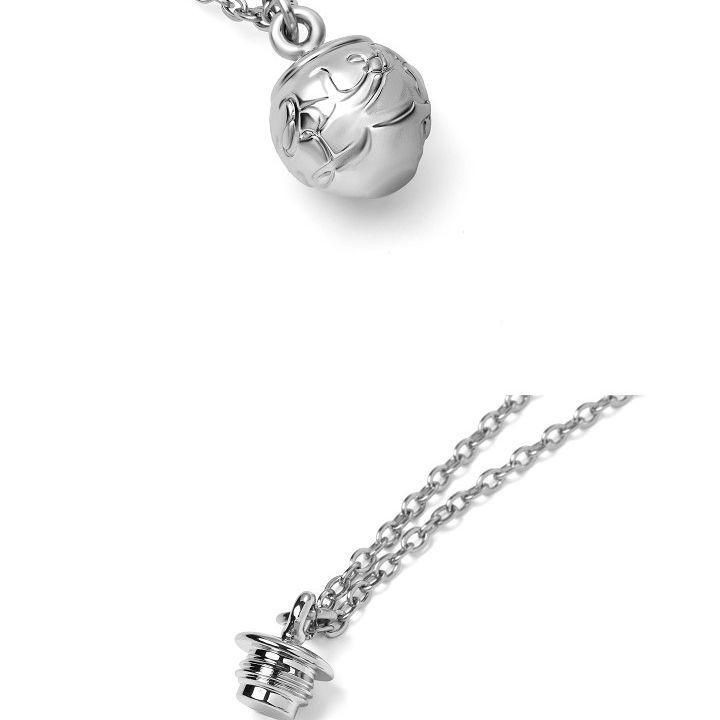 BTS — Necklace merchandise — detail 8 of 20