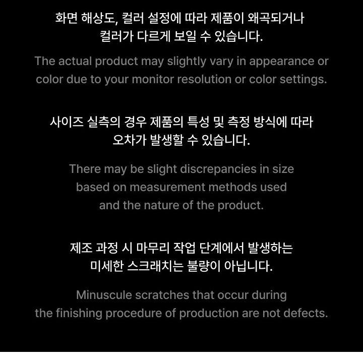 BTS - WORLD TOUR 'ARIRANG' Official Light Stick Bag merchandise — detail 18 of 20