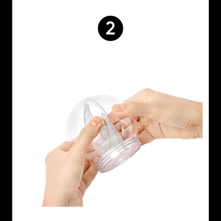 &TEAM — Official Light Stick Ver.2 light stick — detail 34 of 46