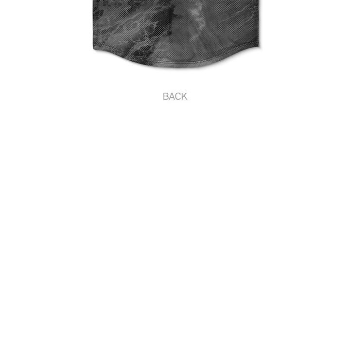 BTS - WORLD TOUR 'ARIRANG' S/S Jersey merchandise — detail 7 of 35